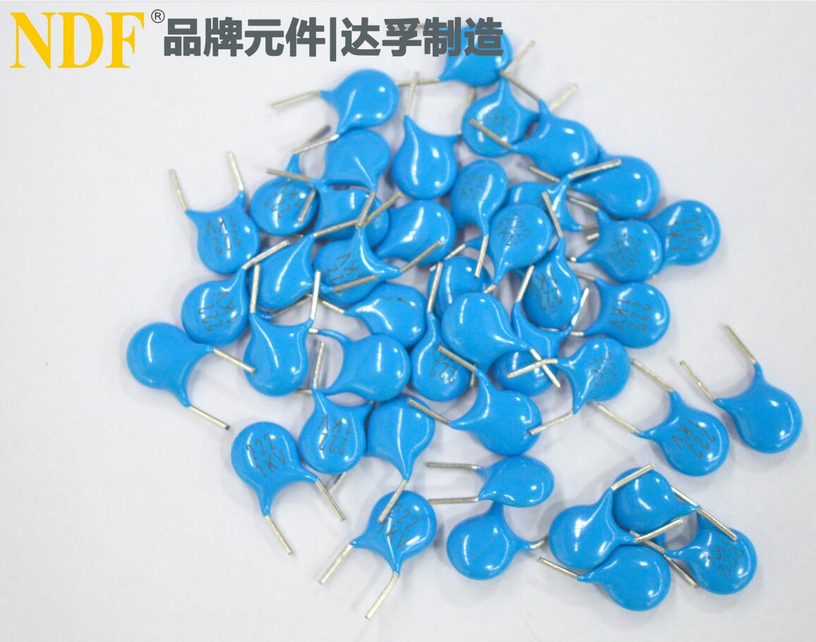陶瓷電容器的日常檢查項(xiàng)目有哪些？