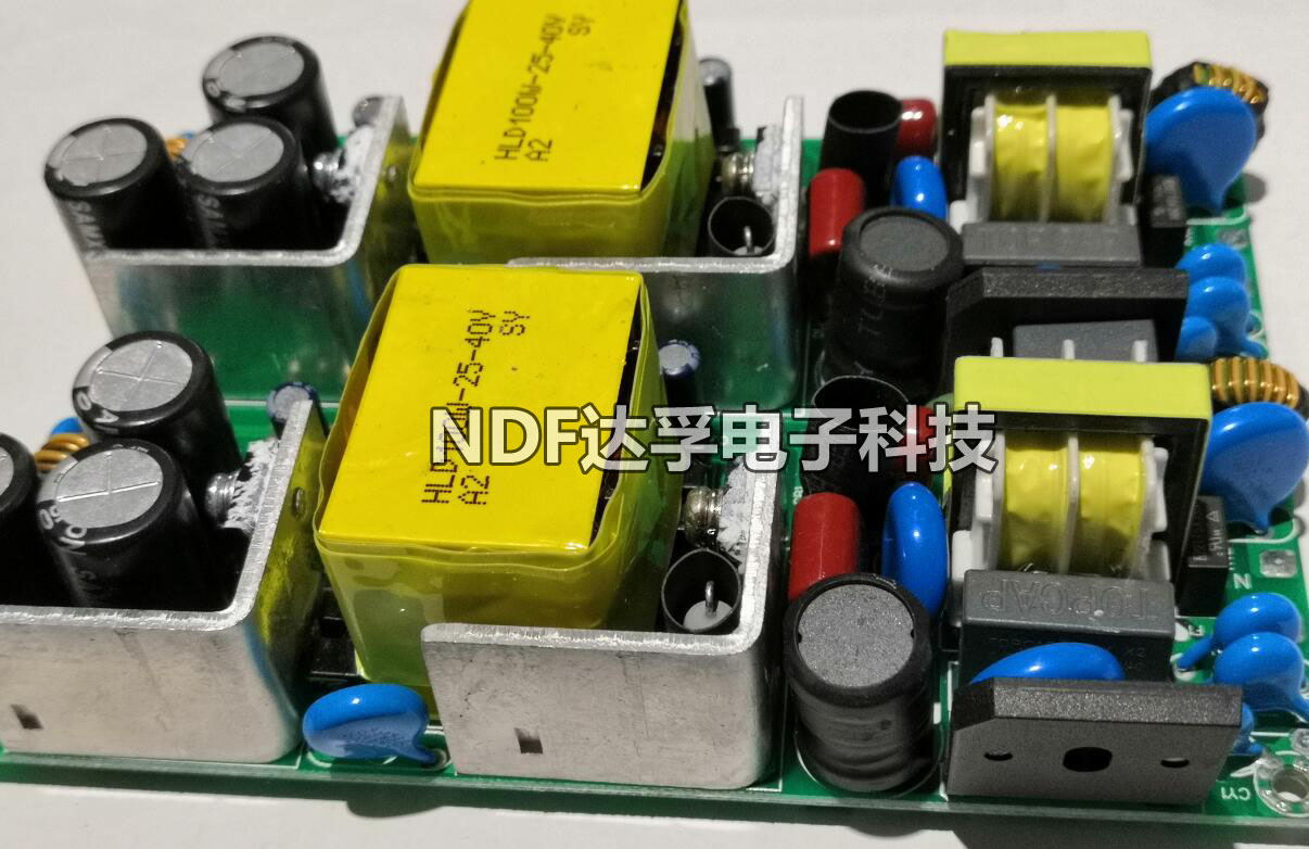 5G手機(jī)助MLCC電容行業(yè)再次推入高潮？