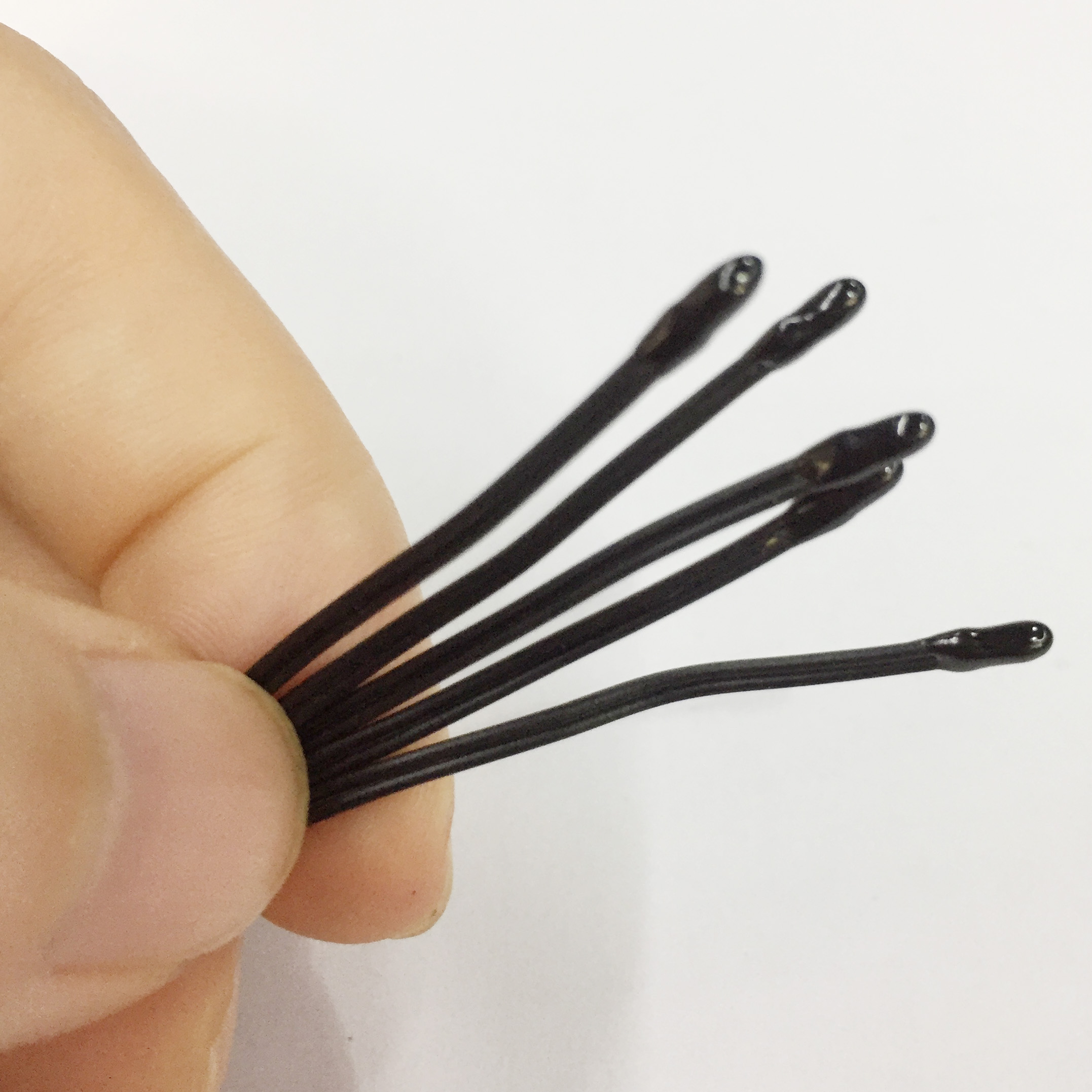 NTC溫度傳感器選型可以從哪些方面著手？