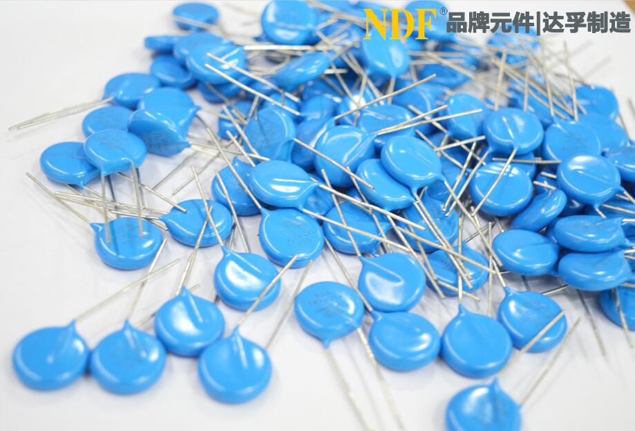如果防雷壓敏電阻的阻值過大，會帶來哪些問題和危害？